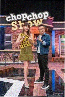 91视频在线看 向往的生活