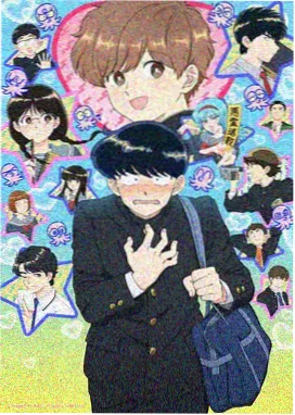 91视频在线看 进击的巨人